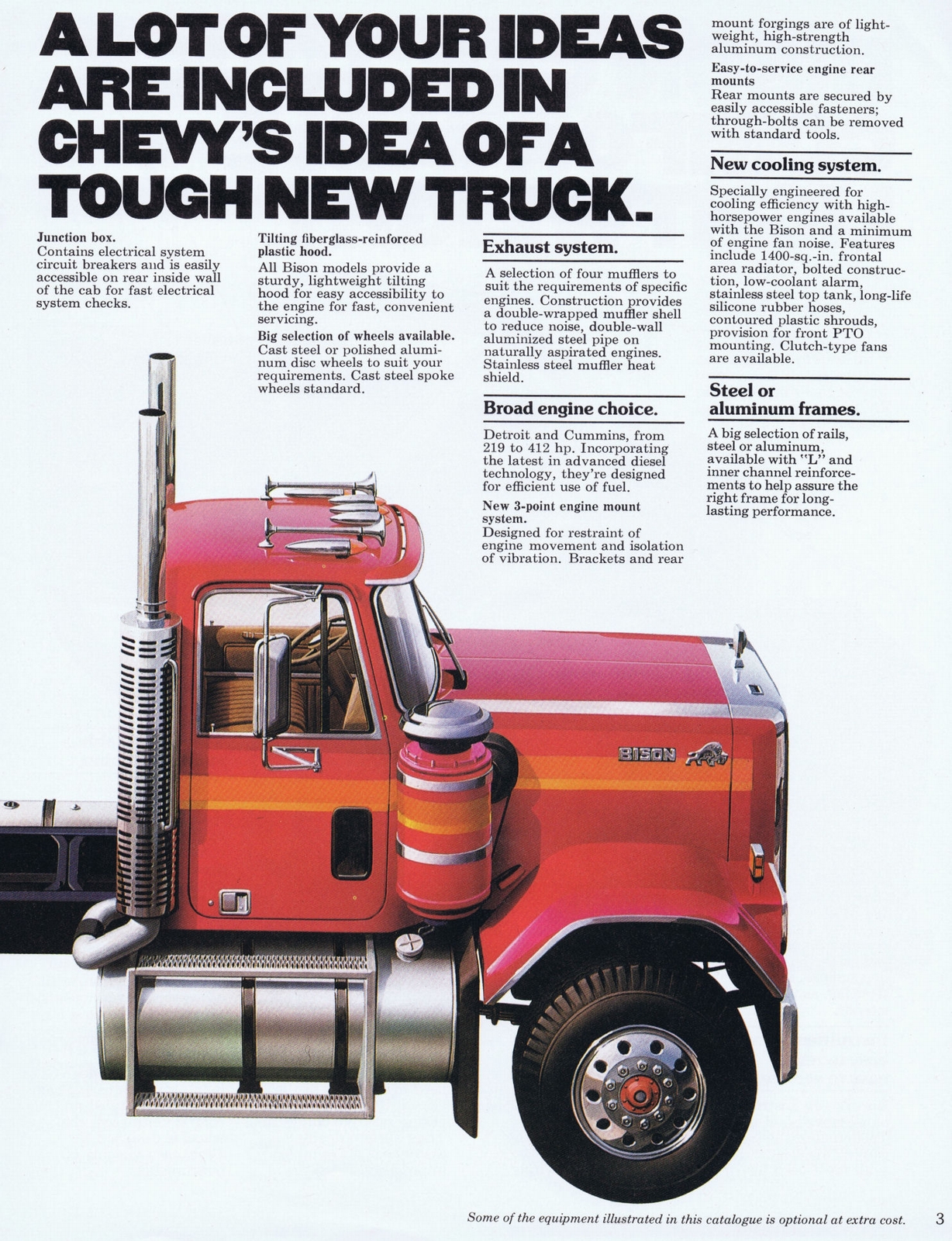 n_1977 Chevrolet Bison-03.jpg